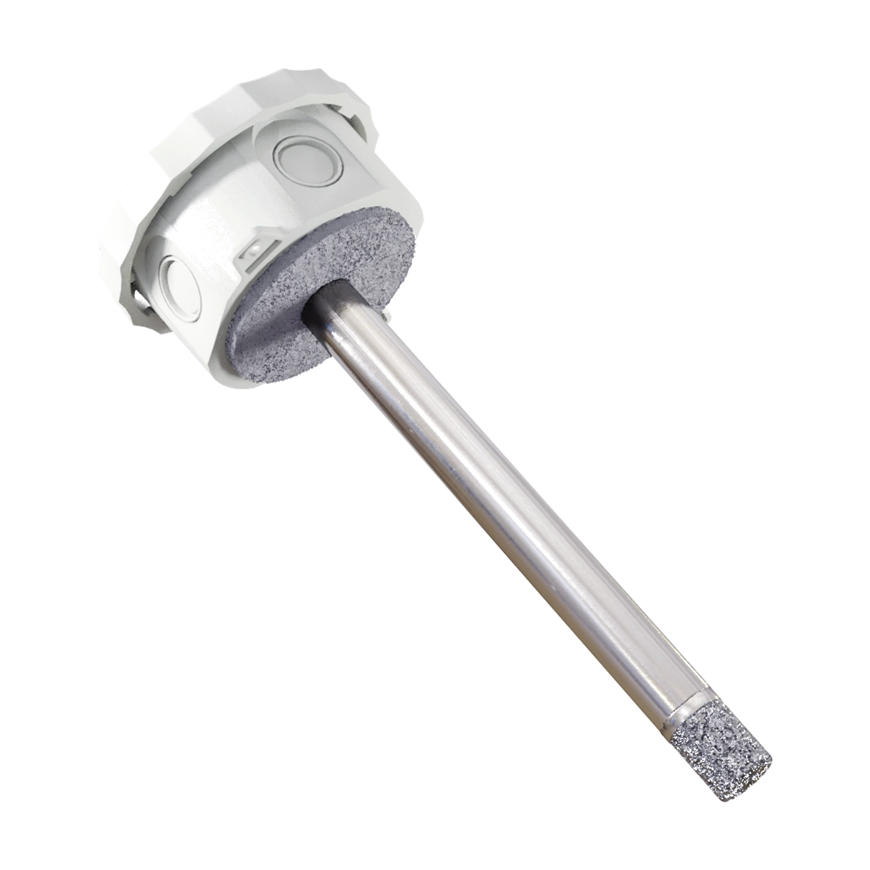 Badger Meter Flow Sensor