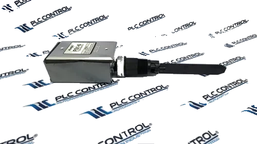 FS1-6 Flow Switch