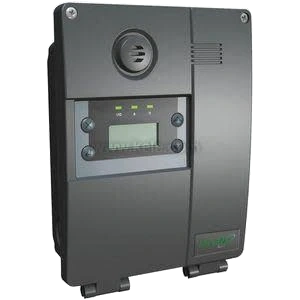 GDS Gas Detector