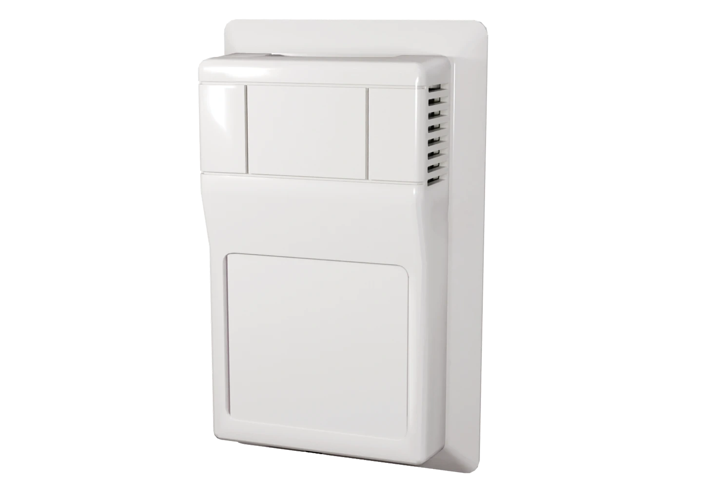 A/RH5 Humidity Transmitter