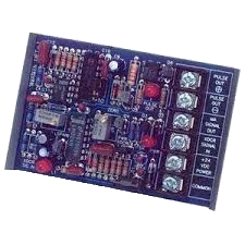 UFT-1 Flow Transmitter