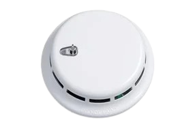 FH-280A Heat Detector