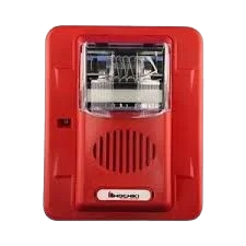 GES3/GEC3 Horn Strobe