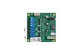 ADR-705 Interface Module