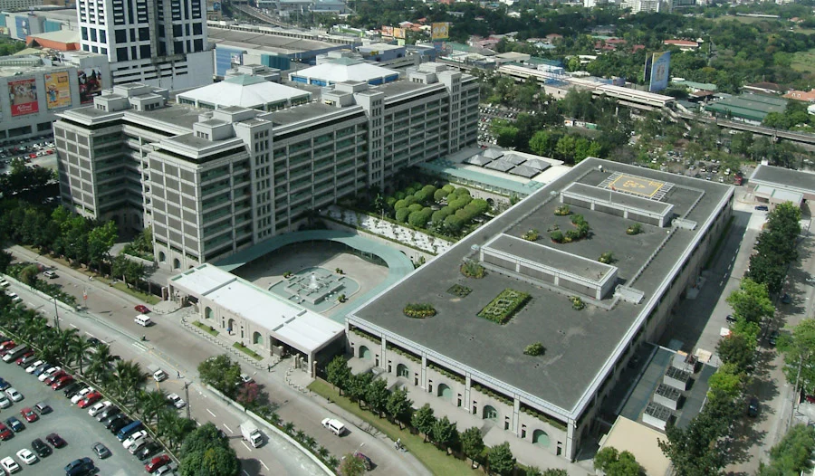Asian Development Bank