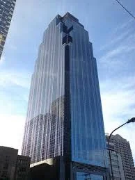 JMT Building