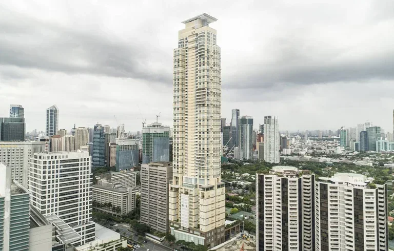 Discovery Primea